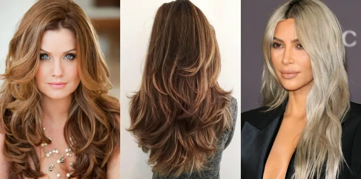 bao lâu nên cắt tóc một lần 4