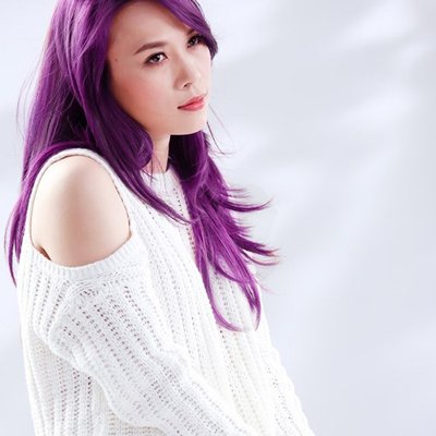 Mỹ Tâm và 3 điều khiến cô được lòng công chúng