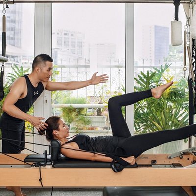 pialtes và câu chuyện của eric trần