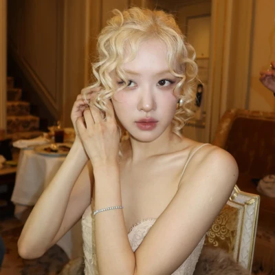  bài viết liên quan 