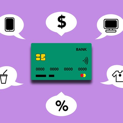 mẹo tiết kiệm tiền khi mua sắm online