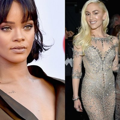 Phong cách làm đẹp của sao tại Billboard Music Awards 2016