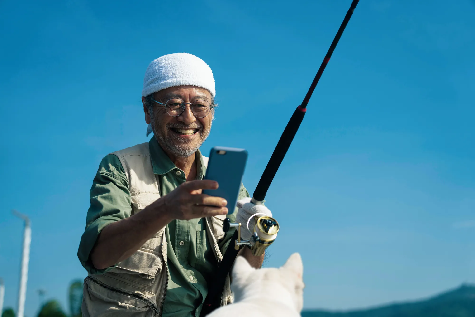 Phim Tạm Biệt Gohan hứa hẹn lấy nước mắt khán giả vào tháng 5/2026.