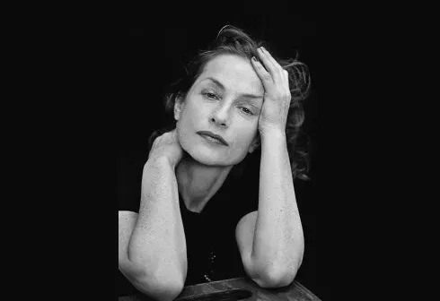 Oscar 2017 - Ngựa ô dần lộ diện