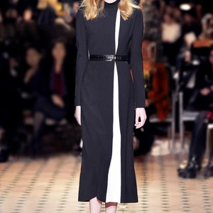 Hermes RTW FW 2013-16