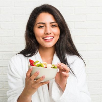 Những thực phẩm giúp tăng cường đề kháng mùa dịch