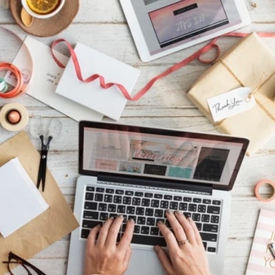 elle việt nam kiệt sức trong công việc 10