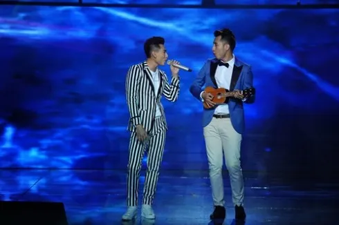 gala-trao-giai-The-Remix-Hoa-am-anh-sang-2015-Nguoiduatin (75)