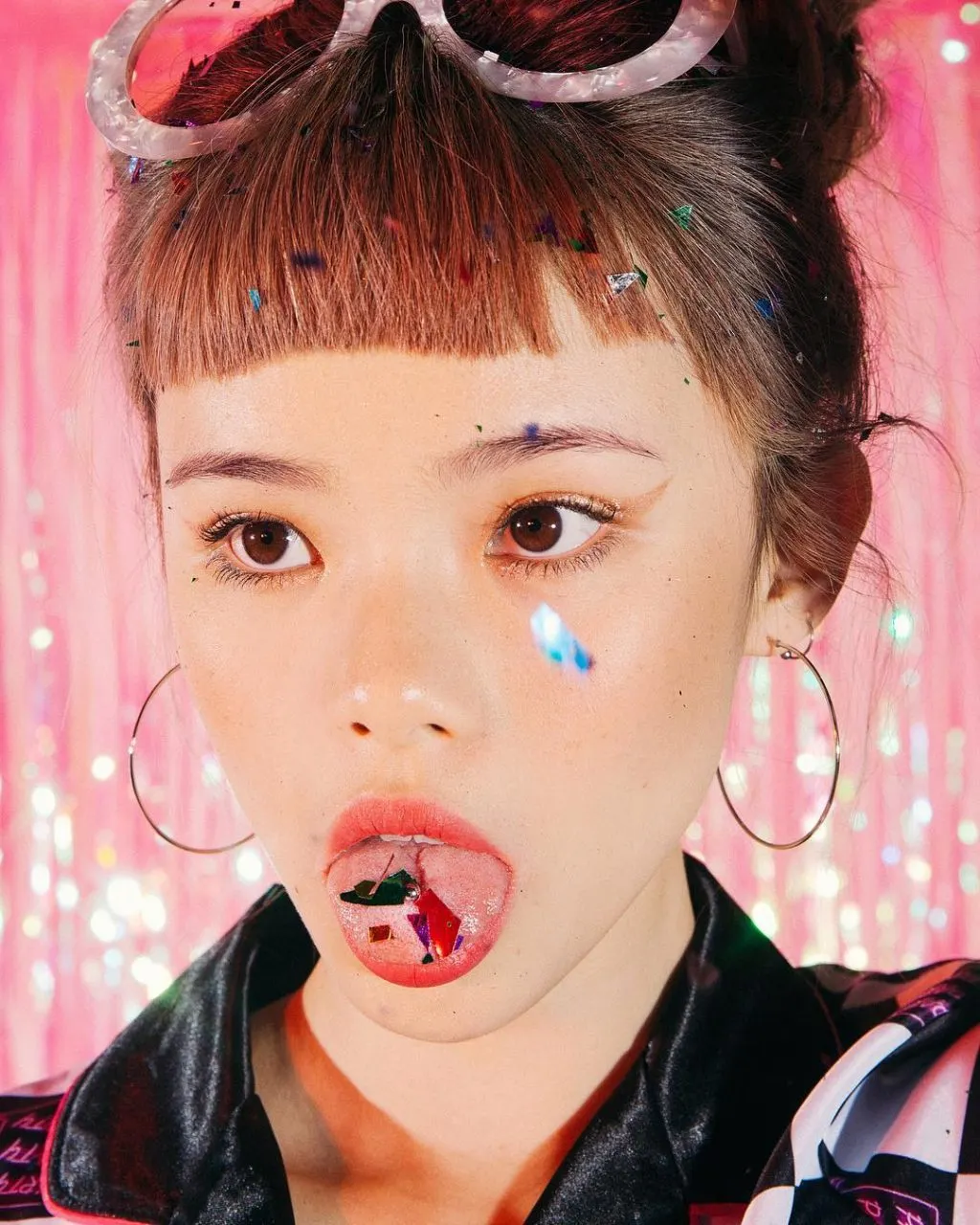 ngôi sao nổi tiếng 6