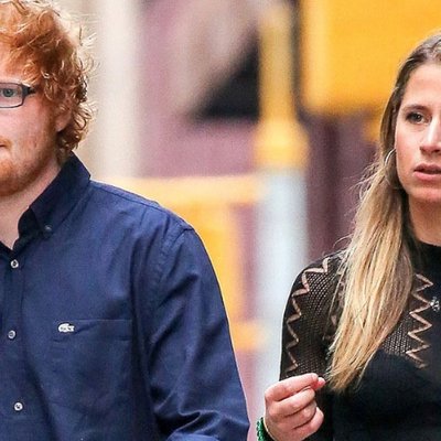 elle việt nam ed sheeran7