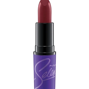 Rúng động trước BST MAC Cosmetic x Selena ELLE VN