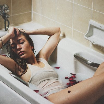 Không có tình dục, một mối quan hệ sẽ đi được đến đâu?