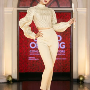 CT Xuân Hè 2022 look 33