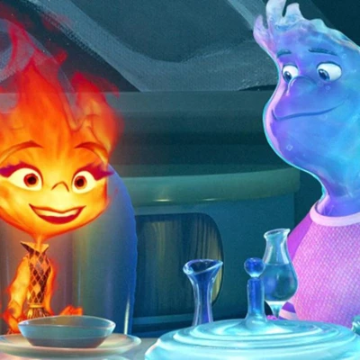phim elemental