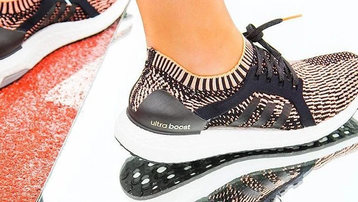 adidas - Ultraboost X - PR - Sneakers