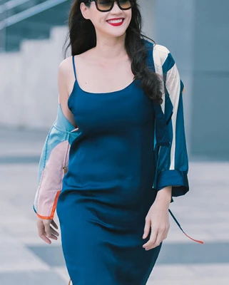 dien vien than thuy ha.jpg