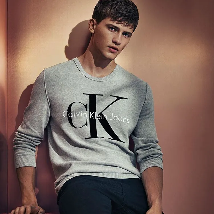 calvin-klein-elleman3