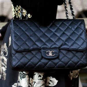 Những thiết kế kinh điển nhất của nhà mốt Chanel