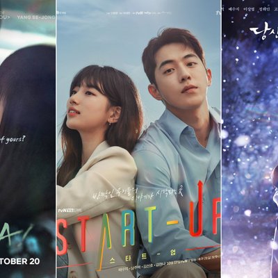các phim hay của suzy