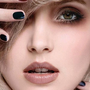 6 bảng màu mắt chuyên nghiệp cho bạn gái