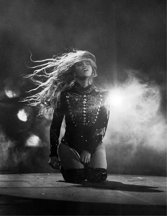 Những câu nói hay giúp phát triển bản thân 2 Những câu nói hay giúp phát triển bản thân 10