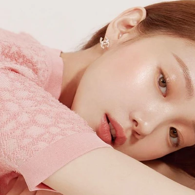 Các loại serum tinh chất gốc nước