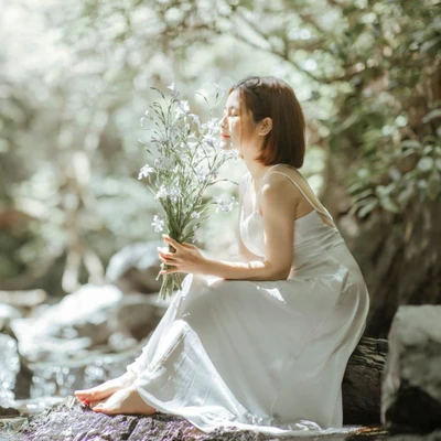 thói quen giao tiếp