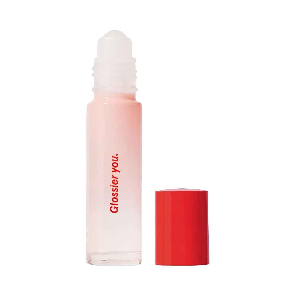 Nước hoa du lịch dạng lăn Glossier You EDP Rollerball.
