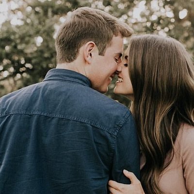 Đi tìm hương nước hoa nồng nàn khiến tim nàng "tan chảy" trong dịp Lễ Tình Nhân