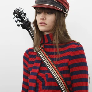 hau truong tuan le thoi trang new york xuan he 2015 nyfw ss15