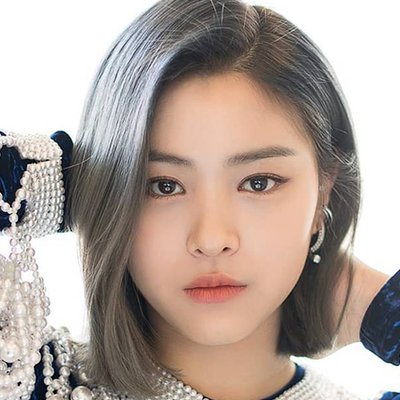 tóc ngắn đẹp 2022