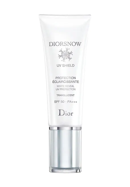 Kem chống nắng Diorsnow DIOR