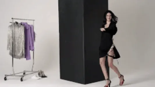 Kendall Jenner và những thử thách thú vị ELLE VN