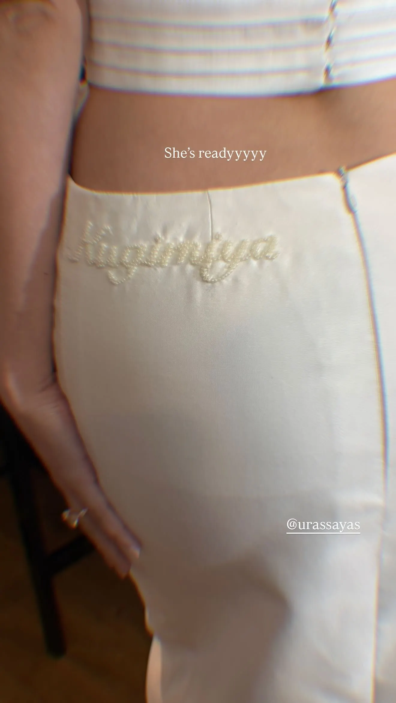 elle-vay-cuoi-le-cuoi-dam-cuoi-yaya-urassaya-nadech-kugimiya00008