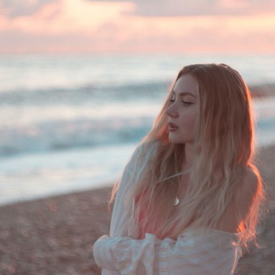 cô gái cung hoàng đạo tháng 9