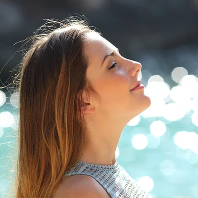 3 cách luyện trí não để thấy hạnh phúc