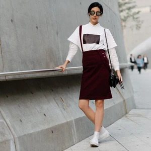 SFW Xuân-Hè 2016 7