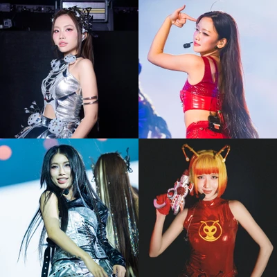 elle-thumb-vuong-em-xinh-say-hi-concert-thoi-trang