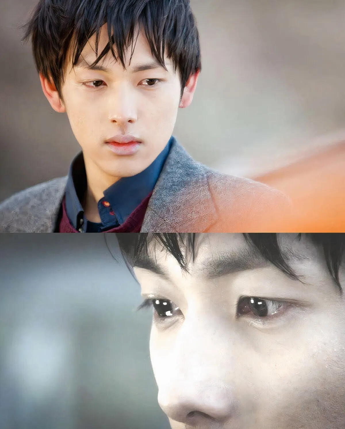 elle-im-si-wan-vai-phan-dien (8)
