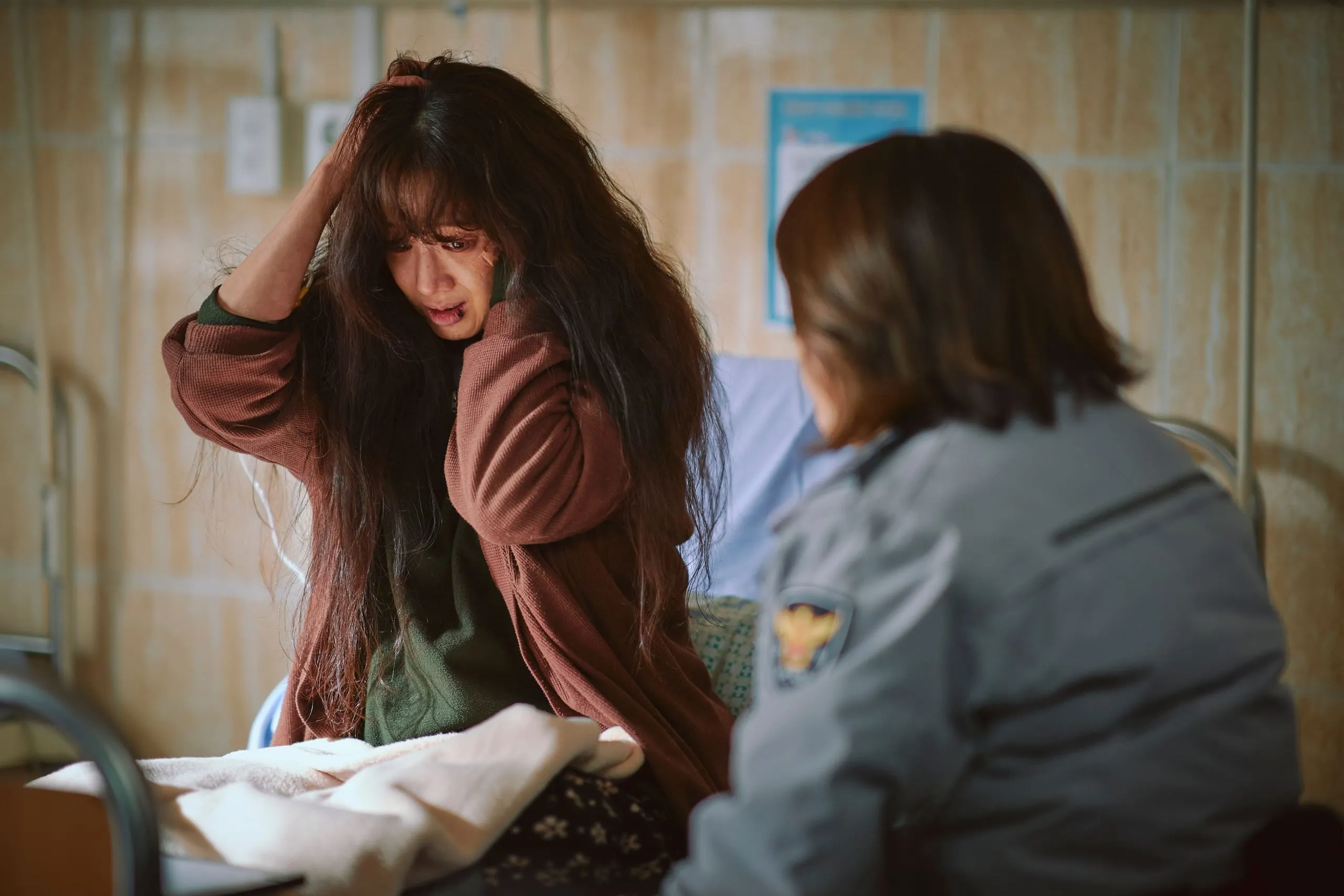 Phim trinh <mark class=