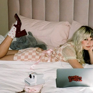 thời trang soft aesthetic