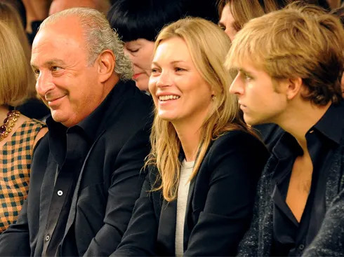 kate-moss-topshop1