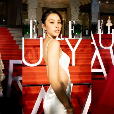 elle beauty awards 2023 thumbnail ngang