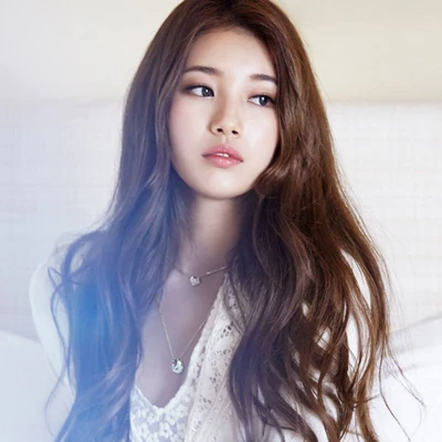 lam dep moi sang