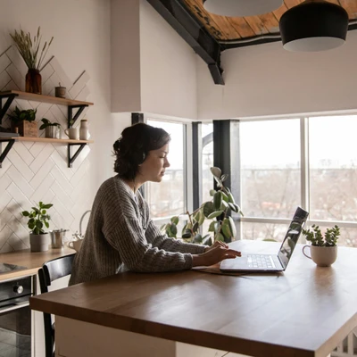 10 thông tin cá nhân nên bảo mật