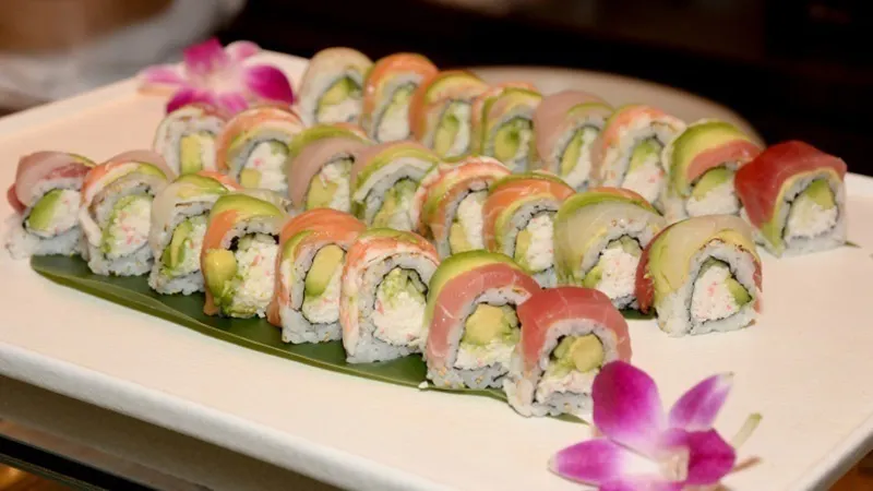 22 loại thực phẩm bạn nghĩ tốt cho cơ thể nhưng thực ra lại độc hại 