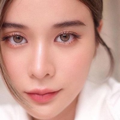 Bí quyết trang điểm đẹp như một chuyên gia makeup.