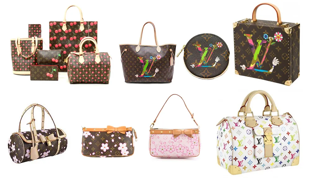 5 họa sĩ Pop Art có ảnh hưởng nhất đến thời trang hiện đại