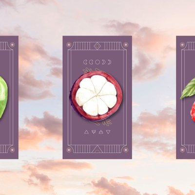Trải bài tarot tuần 13/3 - 19/3