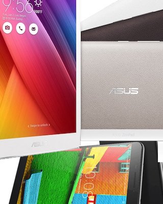 Top 4 máy tính bảng “bá đạo” dưới 5 triệu đồng